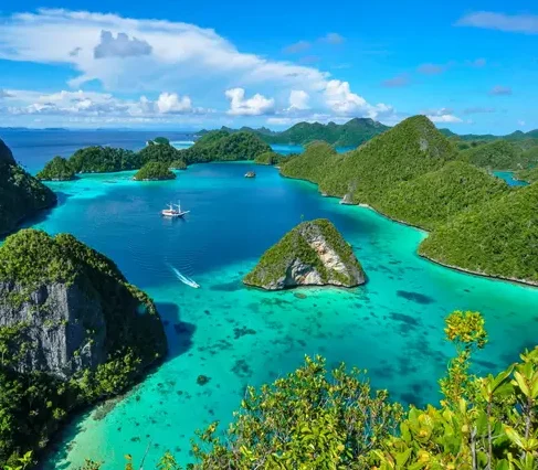 Indonesia picture by Acmo Network e1763113523536