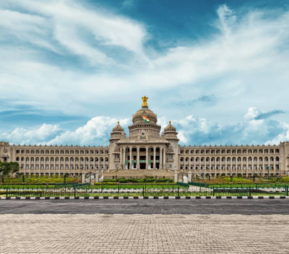 Karnataka