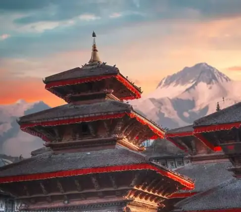 Nepal picture by Acmo Network 1