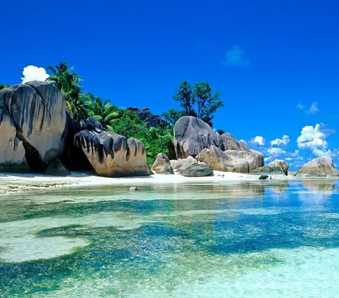 Sri Lanka picture by Acmo Network