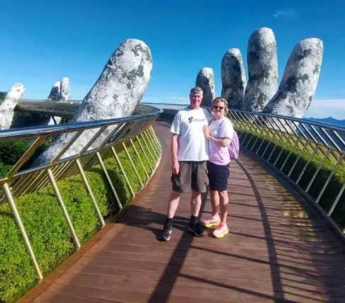 Vietnam picture by Acmo Network