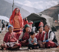 North East Picture by Acmo Network